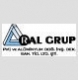 Ral Grup